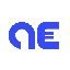AEUR logo