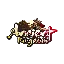 DOM logo