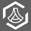 ANDURIL logo