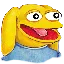 ANDY logo