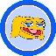 ANDY logo