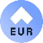 EURA logo