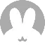AGLA logo