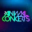 ANML logo