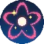 ANIME logo