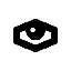 ANIMUS logo
