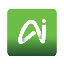 ANITA logo