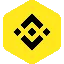 ANKRBNB logo