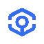ANKR logo