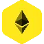 ankrETH logo