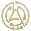 ANOA logo