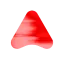 XAN logo