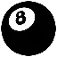 ANON logo