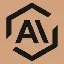 ANTHROPIC logo