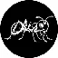 ANTS logo