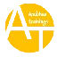 ATS logo