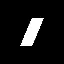 ANVL logo