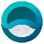 ANYONE logo