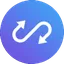 ANY logo