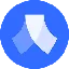 ANZ logo