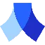 USDZ logo
