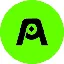 APD logo