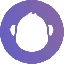 ABOND logo