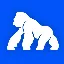 APE logo