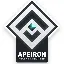 APRS logo