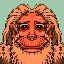APEMAN logo