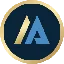 APTM logo