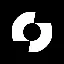 APTR logo