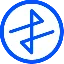 AP3X logo