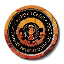 APX logo