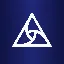 API3 logo