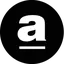 APM logo
