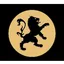 ANK logo