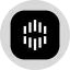 APLDon logo