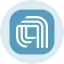 AMATON logo