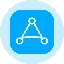 APPON logo
