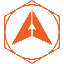 APRIL logo