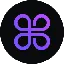 APR logo
