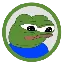 APU logo