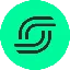 APW logo