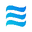 AQA logo