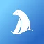 AQUARI logo