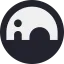 ARIO logo