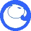 ANT logo