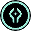 AA logo