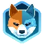 AIDOGE logo